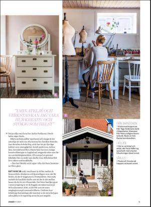 levaochbo-20190315_000_00_00_031.pdf