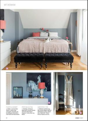 levaochbo-20190315_000_00_00_032.pdf