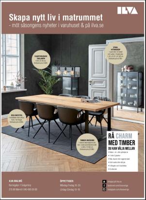 levaochbo-20190315_000_00_00_033.pdf