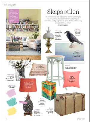 levaochbo-20190315_000_00_00_034.pdf