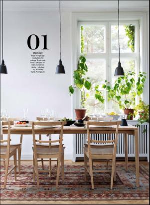 levaochbo-20190315_000_00_00_036.pdf