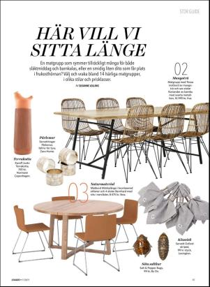 levaochbo-20190315_000_00_00_037.pdf