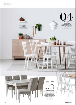 levaochbo-20190315_000_00_00_038.pdf