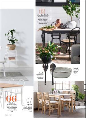 levaochbo-20190315_000_00_00_039.pdf