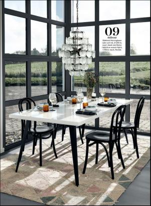 levaochbo-20190315_000_00_00_040.pdf