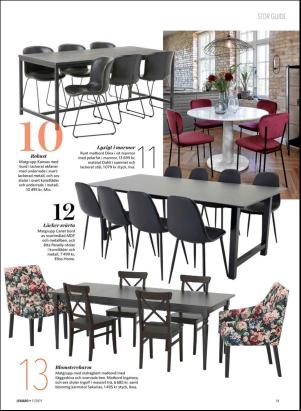 levaochbo-20190315_000_00_00_041.pdf