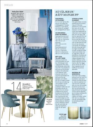 levaochbo-20190315_000_00_00_042.pdf