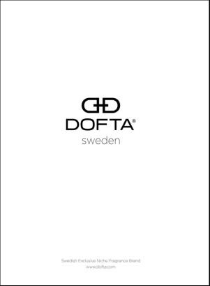 levaochbo-20190315_000_00_00_044.pdf