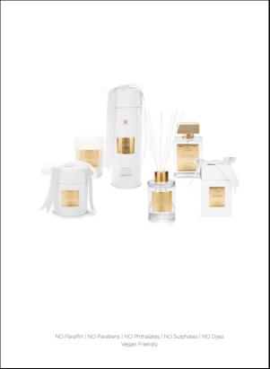 levaochbo-20190315_000_00_00_045.pdf