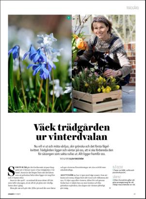 levaochbo-20190315_000_00_00_047.pdf