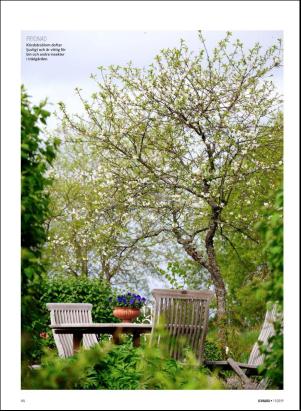 levaochbo-20190315_000_00_00_048.pdf