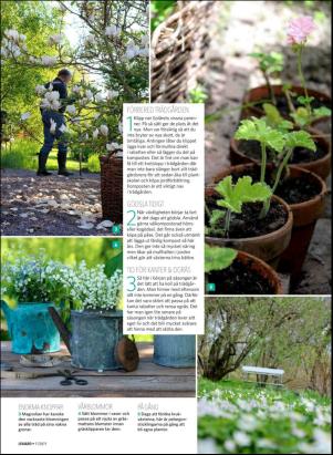 levaochbo-20190315_000_00_00_049.pdf