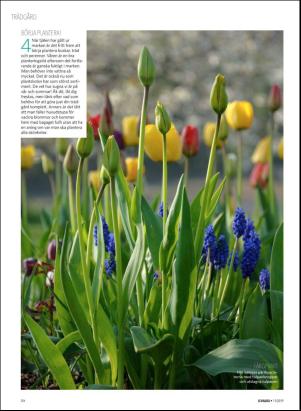 levaochbo-20190315_000_00_00_050.pdf