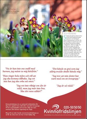 levaochbo-20190315_000_00_00_052.pdf