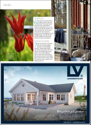 levaochbo-20190315_000_00_00_054.pdf