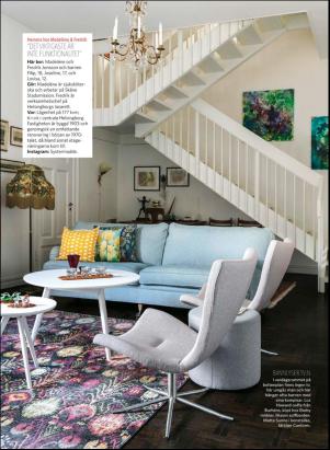 levaochbo-20190315_000_00_00_056.pdf