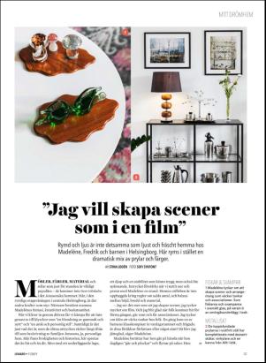 levaochbo-20190315_000_00_00_057.pdf