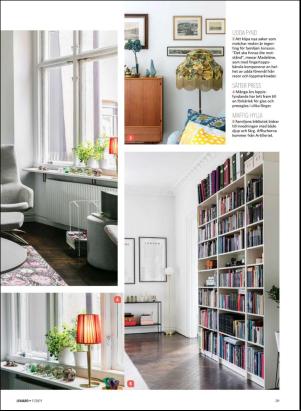 levaochbo-20190315_000_00_00_059.pdf