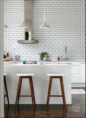 levaochbo-20190315_000_00_00_061.pdf