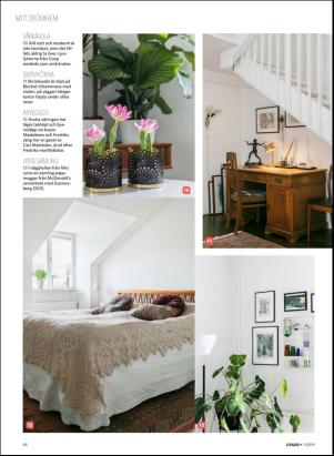 levaochbo-20190315_000_00_00_062.pdf