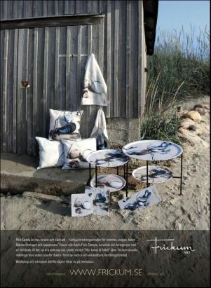 levaochbo-20190315_000_00_00_063.pdf