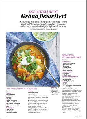 levaochbo-20190315_000_00_00_064.pdf