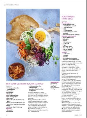 levaochbo-20190315_000_00_00_066.pdf