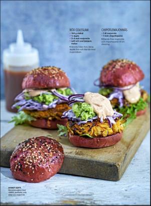 levaochbo-20190315_000_00_00_067.pdf