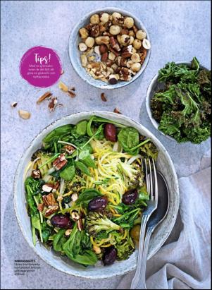 levaochbo-20190315_000_00_00_068.pdf