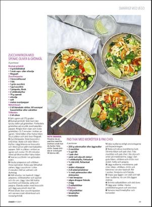 levaochbo-20190315_000_00_00_069.pdf