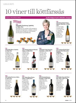 levaochbo-20190315_000_00_00_070.pdf