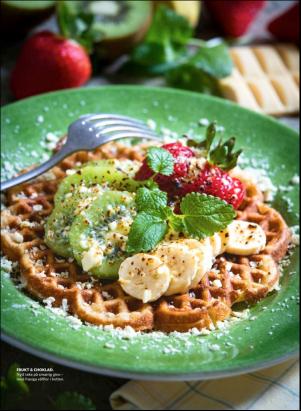 levaochbo-20190315_000_00_00_073.pdf