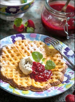 levaochbo-20190315_000_00_00_074.pdf