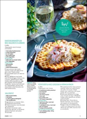 levaochbo-20190315_000_00_00_075.pdf