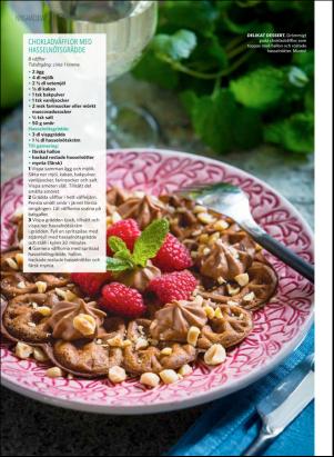 levaochbo-20190315_000_00_00_076.pdf