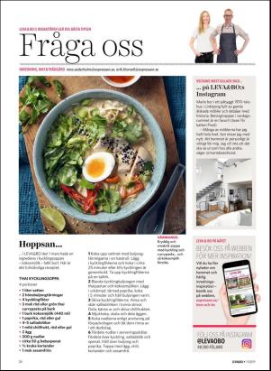 levaochbo-20190315_000_00_00_078.pdf