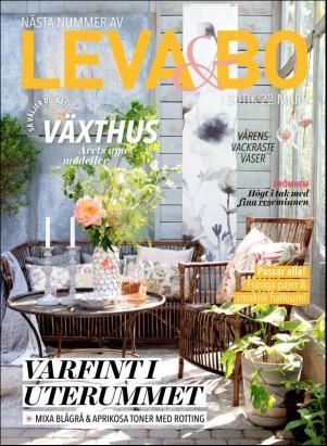 levaochbo-20190315_000_00_00_080.pdf