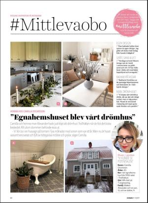 levaochbo-20190315_000_00_00_082.pdf