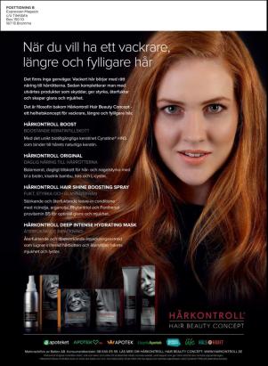 levaochbo-20190315_000_00_00_084.pdf