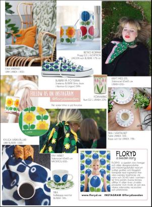 levaochbo-20190322_000_00_00_002.pdf