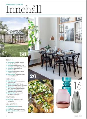 levaochbo-20190322_000_00_00_004.pdf