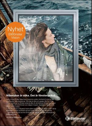 levaochbo-20190322_000_00_00_005.pdf