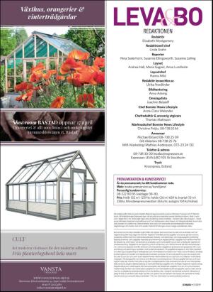 levaochbo-20190322_000_00_00_006.pdf