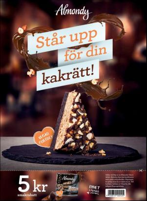 levaochbo-20190322_000_00_00_007.pdf