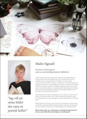 levaochbo-20190322_000_00_00_008.pdf