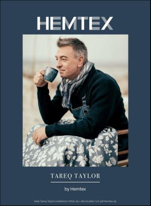 levaochbo-20190322_000_00_00_010.pdf