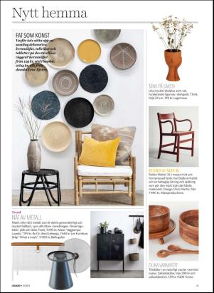 levaochbo-20190322_000_00_00_011.pdf