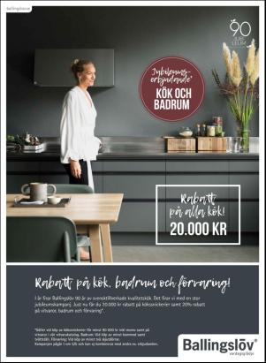 levaochbo-20190322_000_00_00_012.pdf