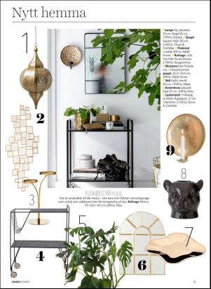 levaochbo-20190322_000_00_00_013.pdf