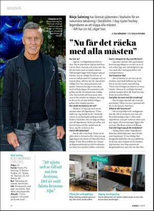 levaochbo-20190322_000_00_00_014.pdf